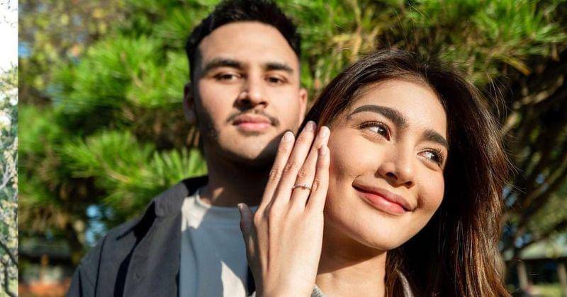 Instagram.com/debisagita/marcoivanos12